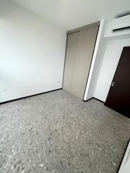 One Pearl Bank (D3), Apartment #473456691
